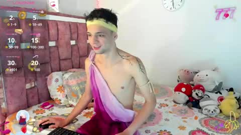 Snapshot of franco_taylor chatting on May 2026 04:31:02 AM Franco taylor online show from May 2026 04:31:02 AM