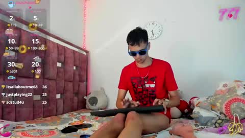 Snapshot of franco_taylor chatting on May 2026 10:36:01 AM Franco taylor online show from May 2026 10:36:01 AM
