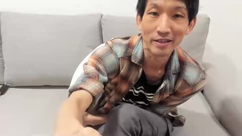 francoesposito online show from June 2026 01:16:02 AM