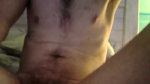 Snapshot of francoeyed13 chatting on July 2026 01:19:01 AM FrancoEyed420 online show from July 2026 01:19:01 AM