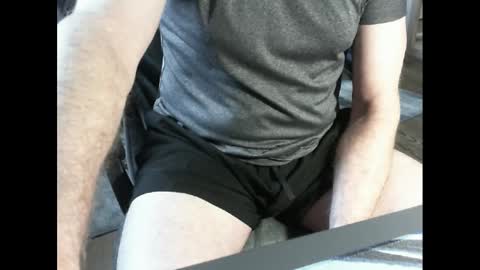 Franois online show from January 2025 12:39:01 PM