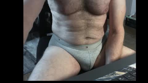 Franois online show from September 2025 01:22:02 PM