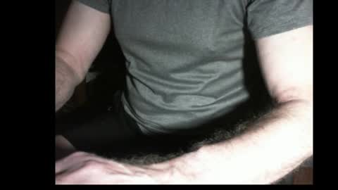 Franois online show from April 2026 04:48:01 AM