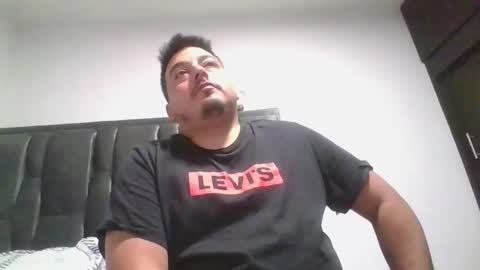 Juan online show from December 2024 03:26:02 AM