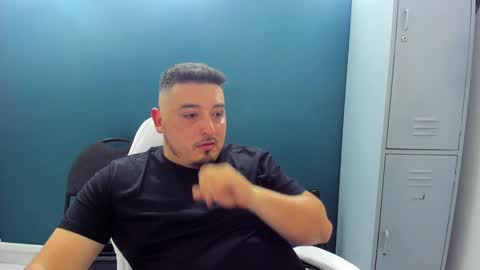 Juan online show from December 2024 03:50:02 AM