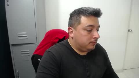 Juan online show from September 2025 12:56:02 AM