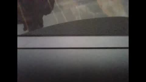 francolibero1993 online show from January 2026 10:29:02 AM