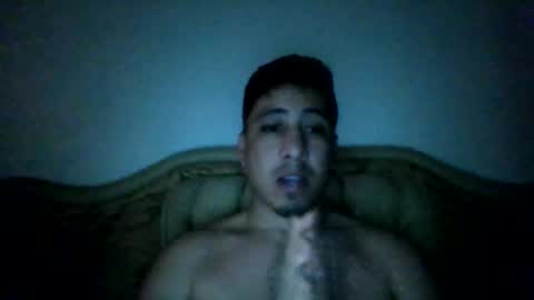 Snapshot of francopizano chatting on June 2026 04:59:01 AM Francum online show from June 2026 04:59:01 AM