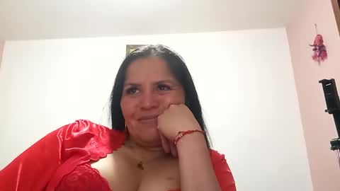 francy froz online show from January 2025 03:31:01 AM