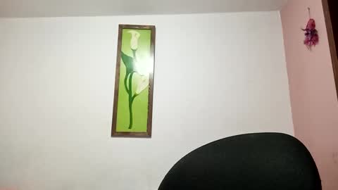 francy froz online show from February 2025 04:19:02 AM