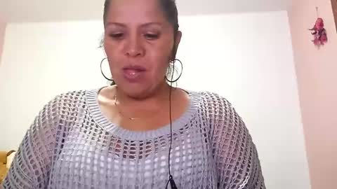 francy froz online show from February 2025 03:04:02 AM