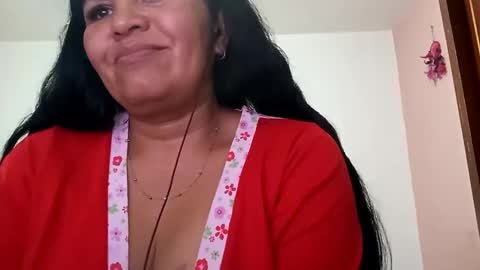 francy froz online show from February 2025 09:35:01 AM