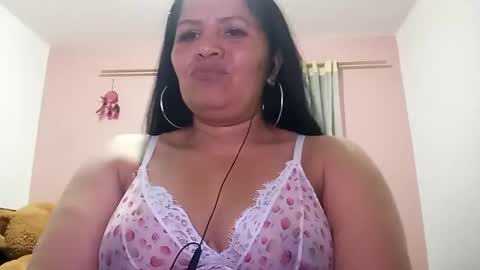 francy froz online show from March 2025 03:43:02 AM