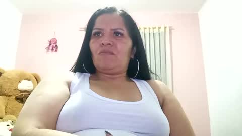 francy froz online show from March 2025 03:50:01 AM