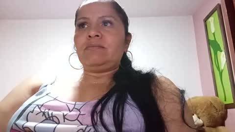 francy froz online show from October 2025 03:42:01 AM