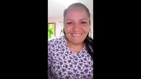 francy froz online show from December 2025 03:46:02 AM