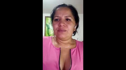 francy froz online show from February 2026 03:12:01 AM