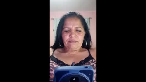 francy froz online show from February 2026 04:11:01 AM