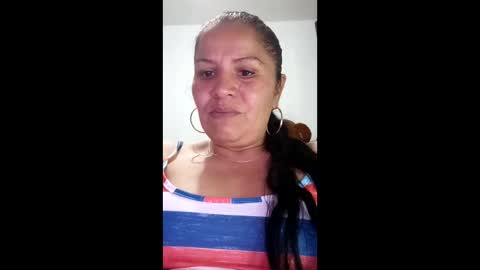 francy froz online show from March 2026 02:38:01 AM