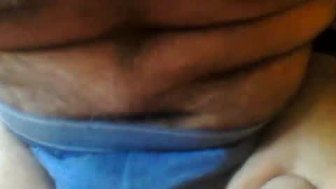 Snapshot of frangreatcock chatting on October 2025 01:58:01 PM Frangreatcock online show from October 2025 01:58:01 PM