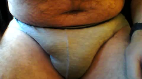 Snapshot of frangreatcock chatting on November 2025 04:06:02 PM Frangreatcock online show from November 2025 04:06:02 PM