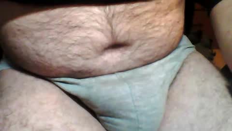 Snapshot of frangreatcock chatting on November 2025 07:05:02 PM Frangreatcock online show from November 2025 07:05:02 PM