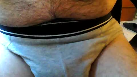 Frangreatcock online show from January 2026 09:12:02 AM