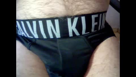 Frangreatcock online show from April 2026 02:47:02 PM