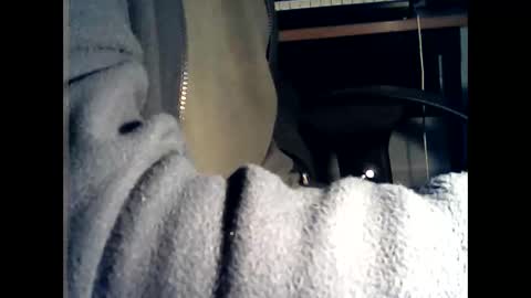 frank336894 online show from April 2026 06:31:02 PM