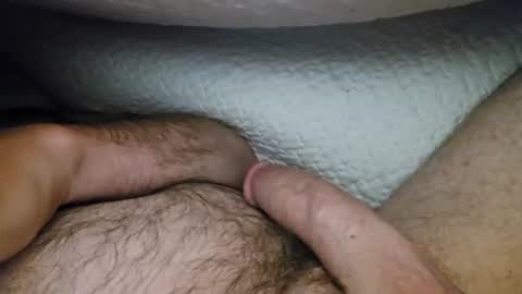 Snapshot of frank638822 chatting on June 2026 02:24:02 AM frank638822 online show from June 2026 02:24:02 AM