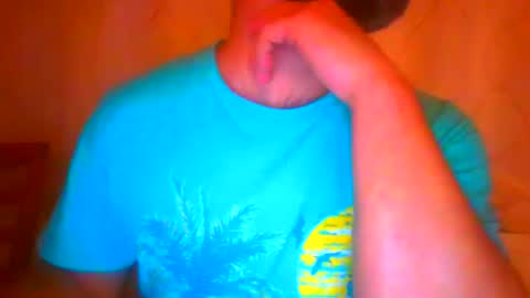 Frank online show from October 2025 08:47:01 PM