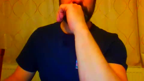 Frank online show from December 2025 08:48:01 PM