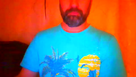 Frank online show from February 2026 11:50:02 PM