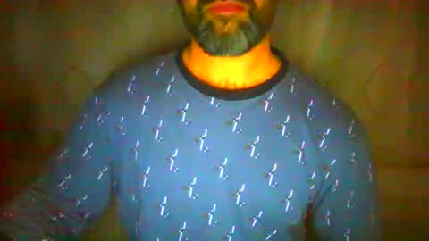 Frank online show from April 2026 11:02:02 PM