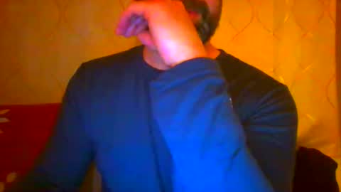 Frank online show from April 2026 07:15:01 PM