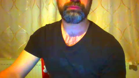 Frank online show from April 2026 09:31:01 PM