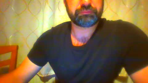 Frank online show from July 2026 09:00:02 PM