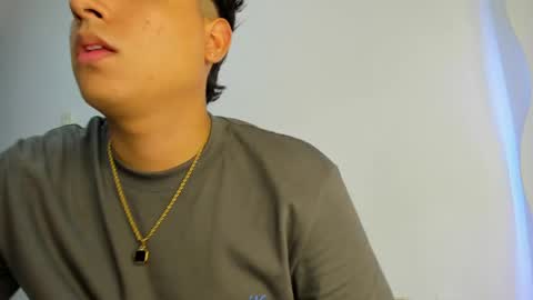 Castiglioni online show from March 2025 02:02:02 PM