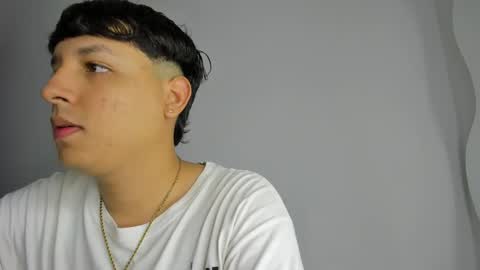 Castiglioni online show from March 2025 01:27:02 PM