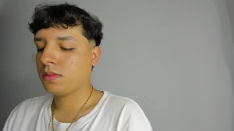 Castiglioni online show from March 2025 04:32:02 PM