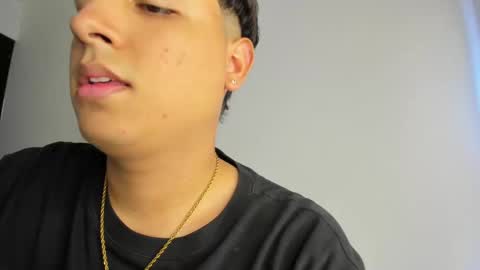 Castiglioni online show from March 2025 10:10:01 PM