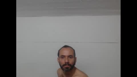 frank_jeanpaul online show from November 2025 06:52:01 AM