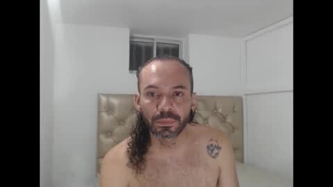 frank_jeanpaul online show from December 2025 06:52:02 AM