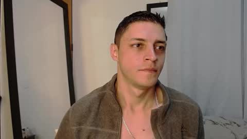 Frank online show from February 2026 02:16:01 AM