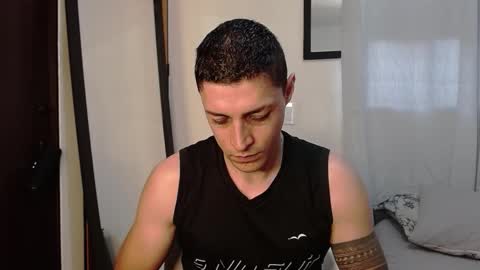 Frank online show from February 2026 07:41:01 PM