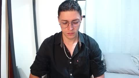 Frank online show from February 2026 10:56:02 AM