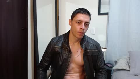 Frank online show from February 2026 11:06:02 AM