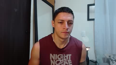 Frank online show from March 2026 12:12:02 PM