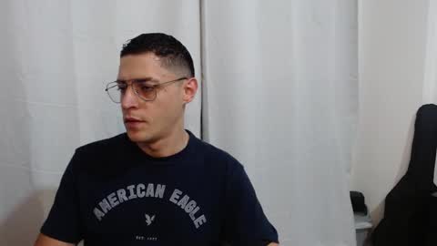 Frank online show from June 2026 03:30:02 AM