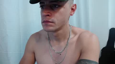 Snapshot of frank_millers chatting on June 2026 09:12:02 AM Frank online show from June 2026 09:12:02 AM